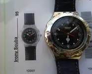 Swatch_Scuba2.webp