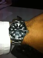 cb2a12c7.webp