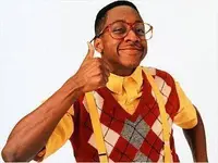 2009-12-19-urkel.webp