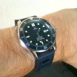 557584d1321363291-blue-isofrane-bond-seamaster-pro-img_0181-1.webp