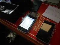 2012-09-17 17.25.21.webp