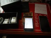 2012-09-17 17.24.52.webp