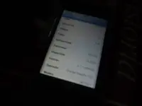 2012-09-17 17.25.44.webp