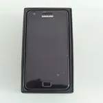 Samsung 3.webp