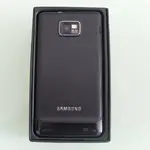 Samsung 2.webp