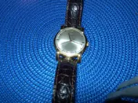 DSCN3611.webp DSCN3611.webp