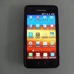 Samsung 4.webp