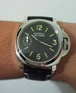 Marina Militare.webp
