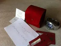 Omega Contellation Double Eagle Coaxial Klaroqsi1.webp