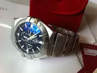 Omega Contellation Double Eagle Coaxial Klaroqsi3.webp