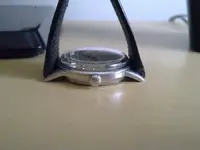 28012011079.webp