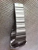 Omega Contellation Double Eagle Coaxial Klaroqsi7.webp