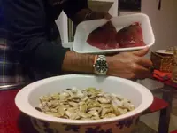 17112012089.webp