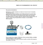 6.webp