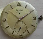 Radiant_as1130_1.webp