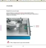 7.webp