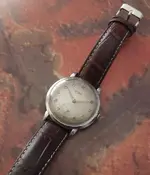 Technos_2.webp