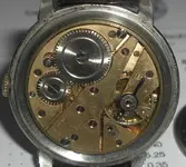 Technos_3.webp
