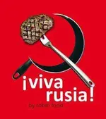 viva-rusia.webp