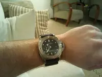 2012-07-15 22.38.51.webp