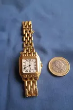 100_6508.webp