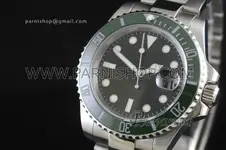 9ba0db1463ef9413e2b75e688148a310.image.750x499.webp