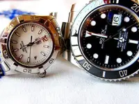 A_201208166.webp