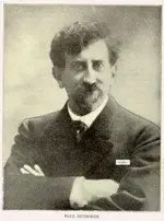 titus a.webp