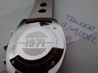 2012-09-17 19.04.31.webp