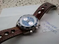 2012-09-17 19.05.29.webp