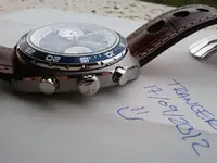 2012-09-17 19.05.42.webp