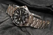 OMEGA SEAMASTER 300M 2254.webp