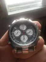 2013-04-08 19.57.09.webp