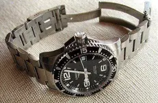 image.webp image.webp