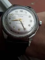 20130519_202429.webp