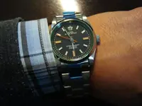 2013-04-04 11.03.31.webp