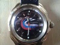 2013-01-18 20.14.47.webp
