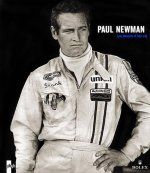 Paul-Newman-Presented-By-Rolex-Book.jpg