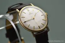 G6312520Gents2520Vintage25201960s25209ct2520Gold2520Omega2520Watch2520252812529.webp