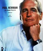 Paul-Newman-Presented-By-Rolex.webp Paul-Newman-Presented-By-Rolex.webp