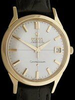 omega_constellation_18k_solid_gold_vintage_chronometer_watch.jpg