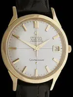 omega_constellation_18k_solid_gold_vintage_chronometer_watch.webp