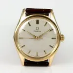gold-omega-n569-1.webp