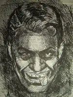 parker vector mayo.webp