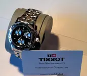 Tissot2.webp