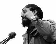 Fidel-Castro-Rolex-GMT.jpg