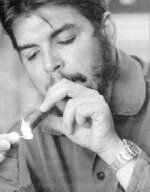 Rolex-Gmt-Che-Guevara-small.jpg