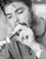 Rolex-Gmt-Che-Guevara-small.webp Rolex-Gmt-Che-Guevara-small.webp