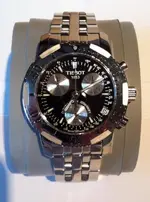 Tissot3.webp