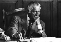 gianni_agnelli.webp gianni_agnelli.webp